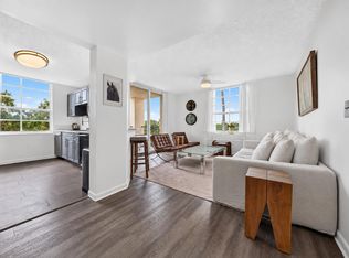 LAS OLAS BY THE RIVER CONDOS, Fort Lauderdale, FL 33301
