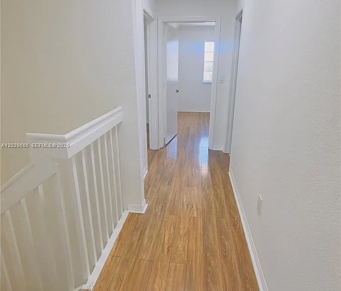 2036 NE 167th St #3-131 — Photo 23