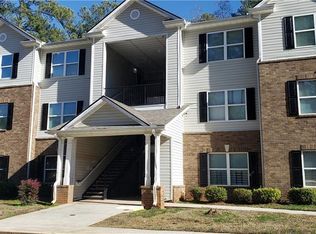 14203 Fairington Ridge Cir, Lithonia, GA 30038