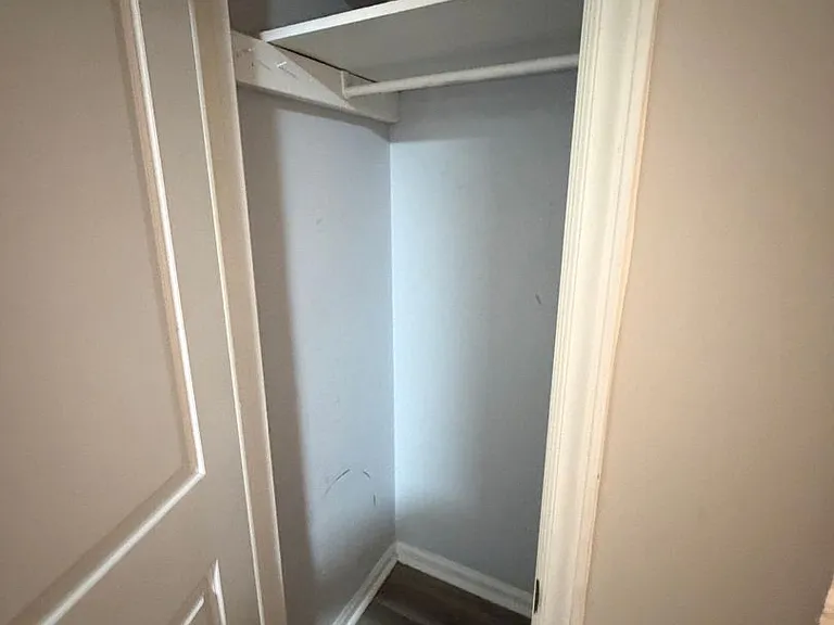 1100 Chandler Dr #104 — Photo 11
