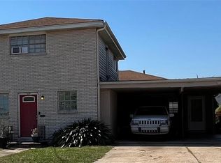 6094 Wilton Dr, New Orleans, LA 70122