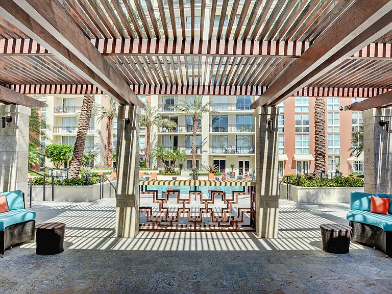 550 Okeechobee Blvd #1113 — Photo 10