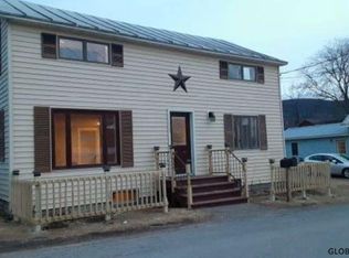 115 Lawyers Ln, Middleburgh, NY 12122