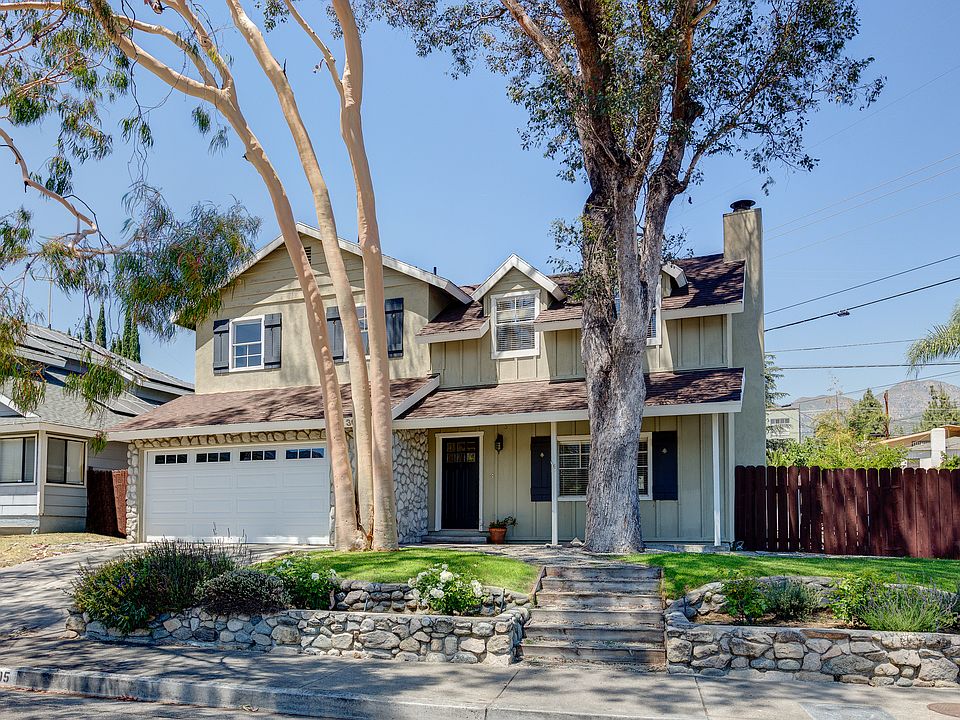 1st image of 3005 Pinewood Ln