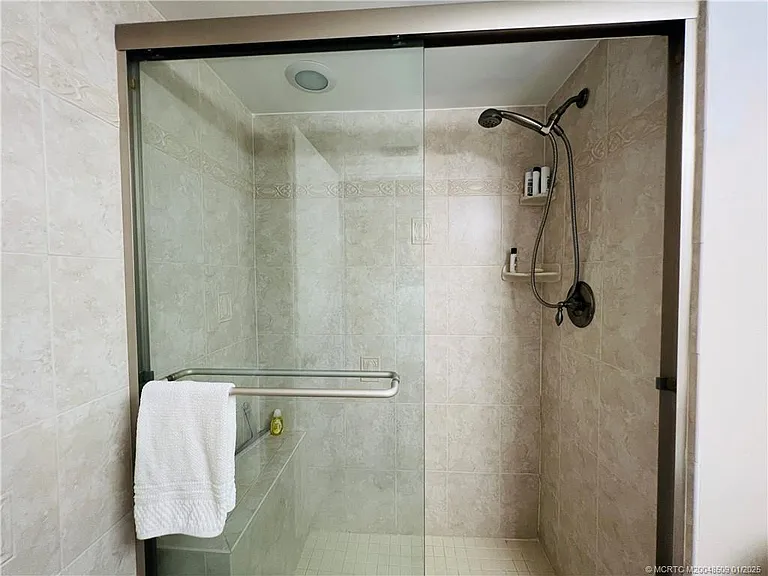 9940 S Ocean Dr #703 — Photo 42