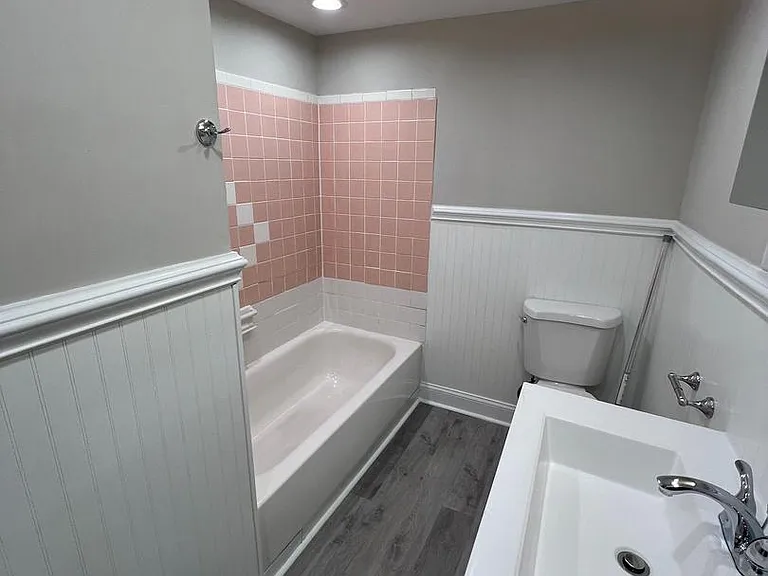 30 Spruce Ave #A — Photo 24