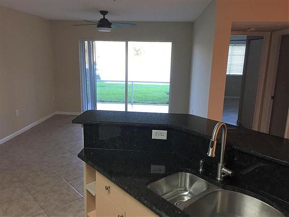 4th image of 3676 NW Mediterranean Ln #12106