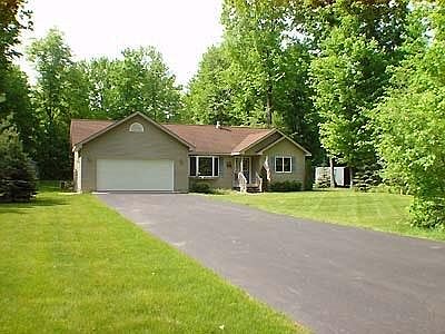 1st image of 3785 Peninsular Shores Dr