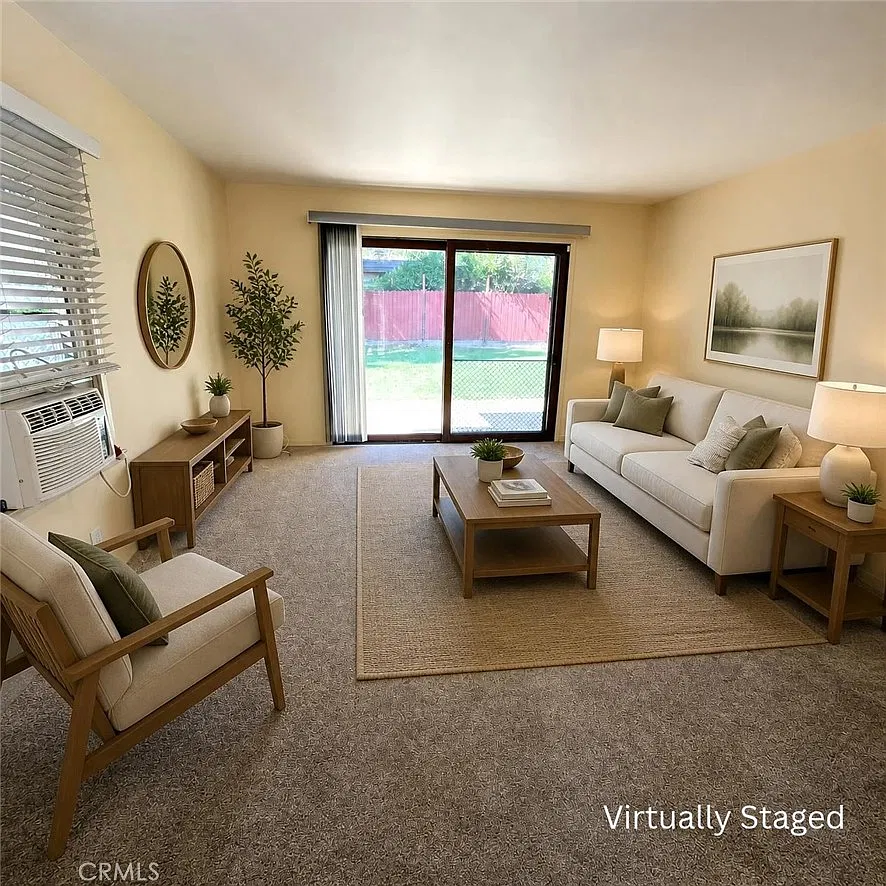 1 bed, 714 sqft, $2,250 — Photo 4