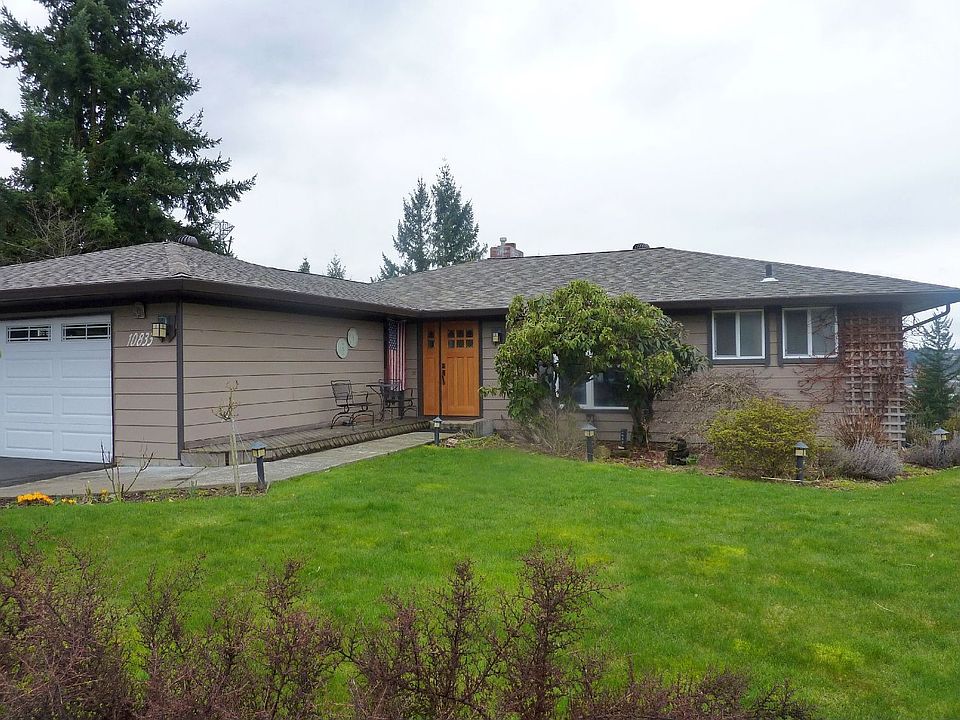 1st image of 10833 SE 295th St