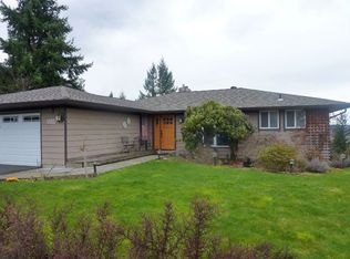 10833 SE 295th St, Auburn, WA 98092