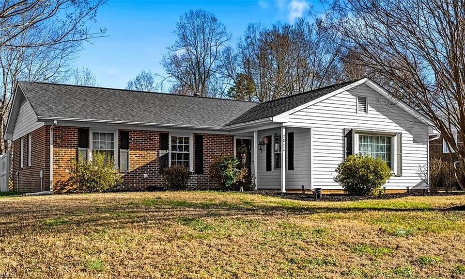 1st image of 1212 Lashley Park Dr