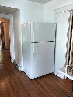 3rd image of 560 Old Westminster Pike #1