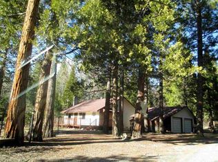 58820 Little Long Valley Creek Rd, Cromberg, CA 96103
