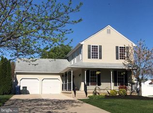 335 School House Rd, Williamstown, NJ 08094