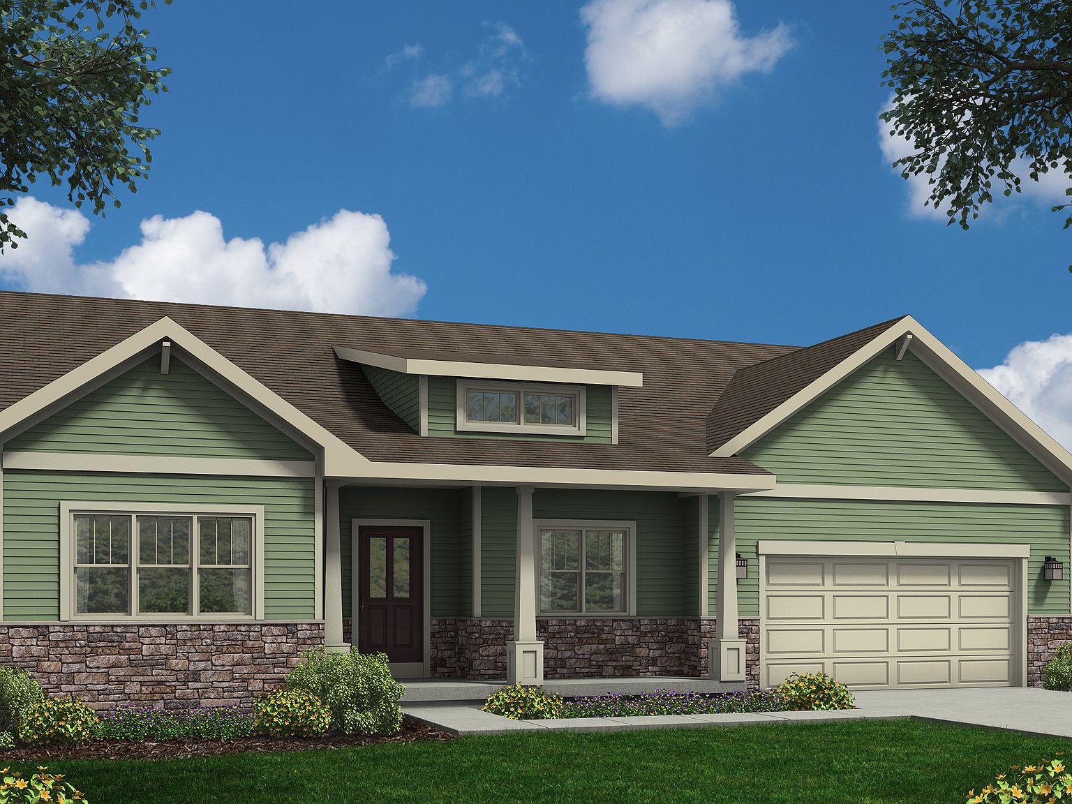 1212 Manor Dr ORWZTN, Mount Horeb, WI 53572 Zillow