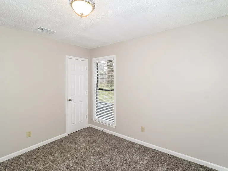 3925 Birchshade Cv — Photo 13
