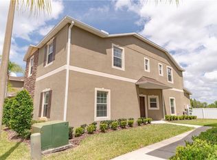 31235 Claridge Pl, Zephyrhills, FL 33543