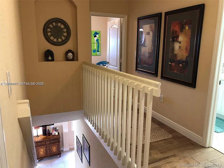 867 SW 155th Ct — Photo 11