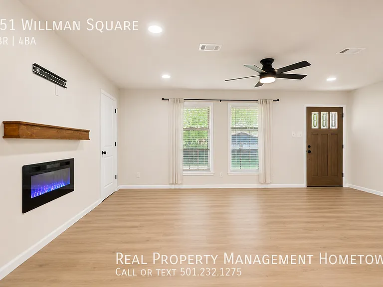 251 Willman Sq — Photo 12