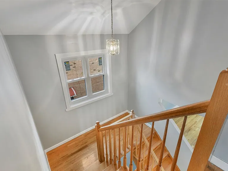3546 Huguenot Ave #2 — Photo 18