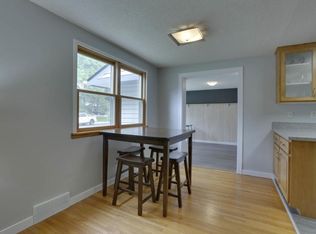 Palmetto Road Hardwood Floors Monet Collection In Paris French Oak New Homes Hardwood Floors