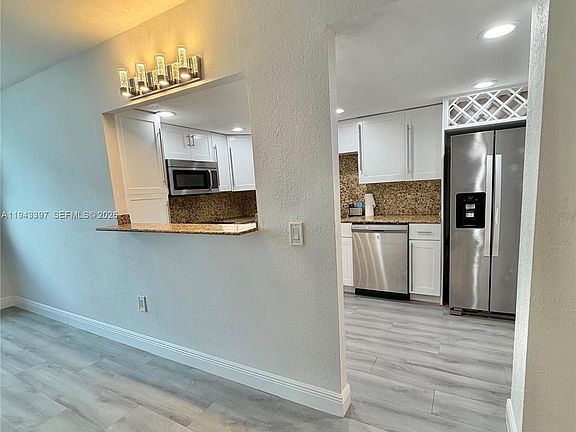 3rd image of 9273 Collins Ave APT 501