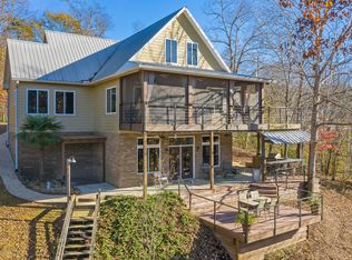 212 County Road 133, Maple Dr Nw, AL 35033
