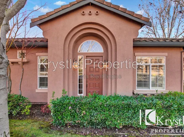 8401 Benavente Ct, Vallejo, CA 94591