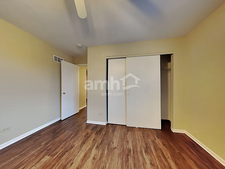 1920 Chestnut Grove Dr — Photo 14