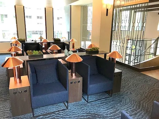 Rented by Simply Brooklyn Realty Inc | media 62