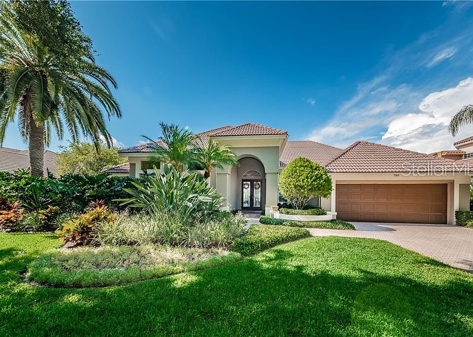 1st image of 7349 Watersilk Dr