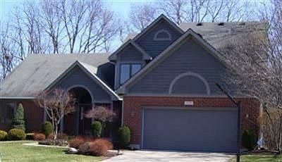 1st image of 7110 Lempco Ln
