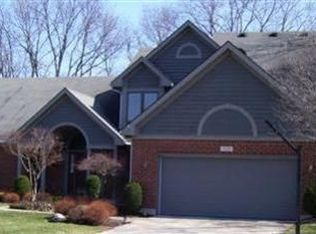 7110 Lempco Ln, Dayton, OH 45415
