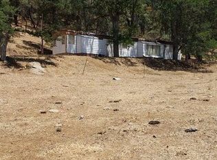 11142 Rocky Creek Rd, Lower Lake, CA 95457