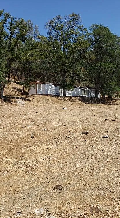 11142 Rocky Creek Rd photo 1