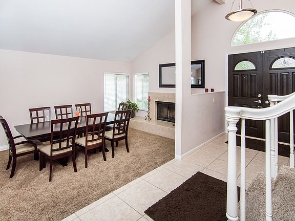 3rd image of 13914 Bruyere Ct