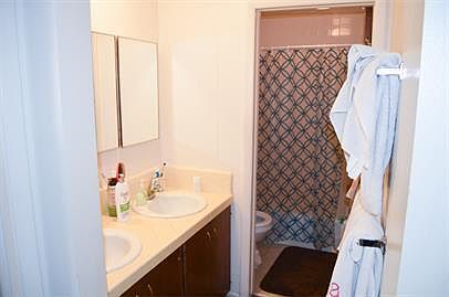 4th image of 813 E 820th Shr N #1-5