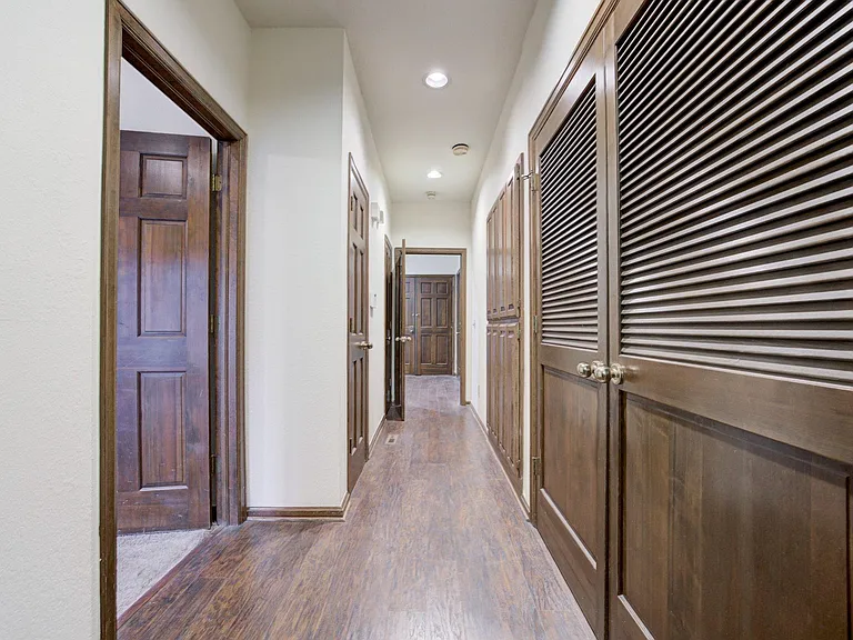 11300 N Pennsylvania Ave #126 — Photo 11