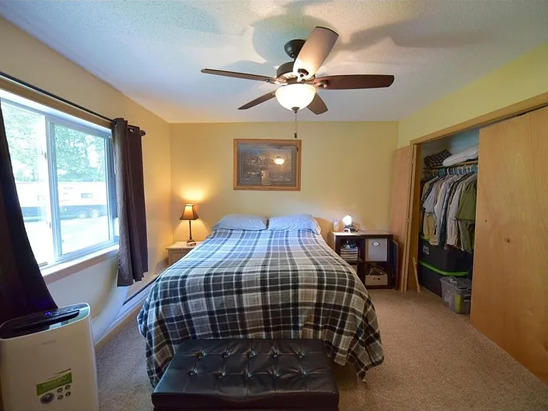12858 Woodfern Ln — Photo 5