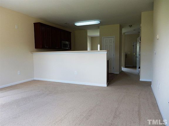 3rd image of 4603 Hoppers Dr