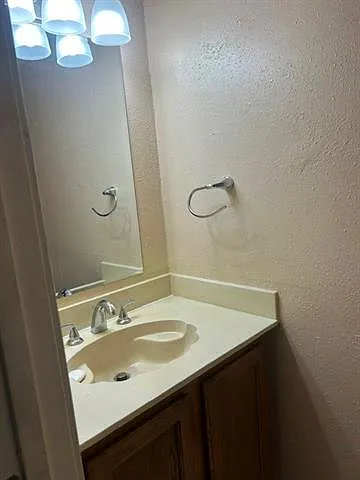 2808 Harvard Ave #A — Photo 10