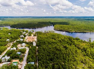 28 Grande Pointe Cir, Panama City Beach, FL 32413