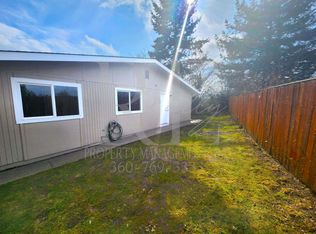 2731 Hefner Ave #2733, Bremerton, WA 98310