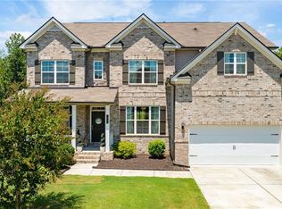 7860 Bristol Valley Dr, Cumming, GA 30028