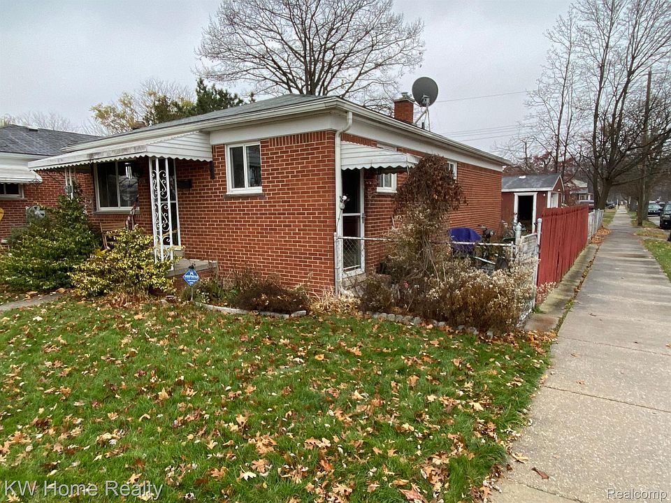 1st image of 3706 Electric Ave