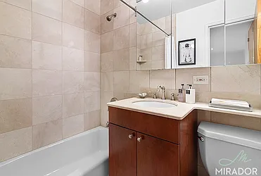 Rented by Mirador Real Estate