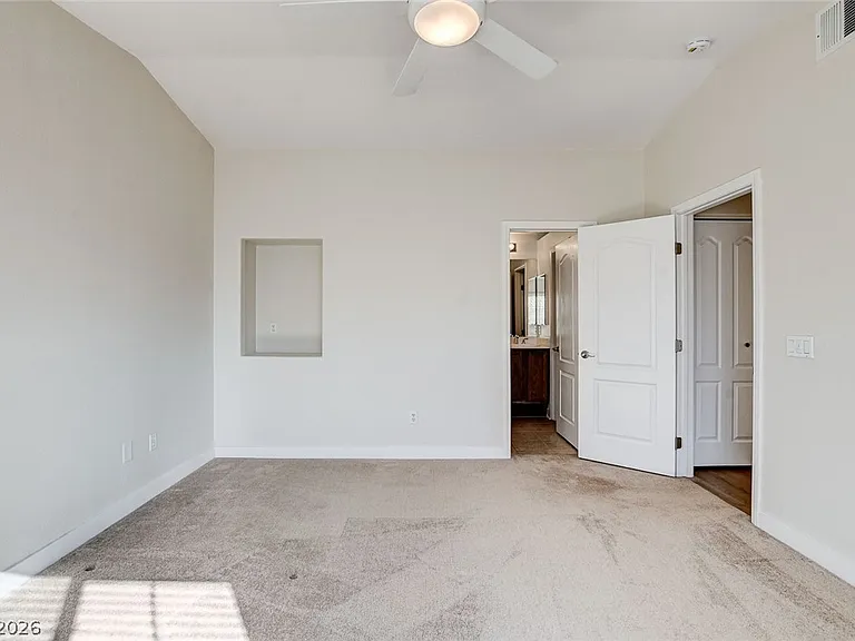 7320 Camrose Ridge Pl #204 — Photo 36
