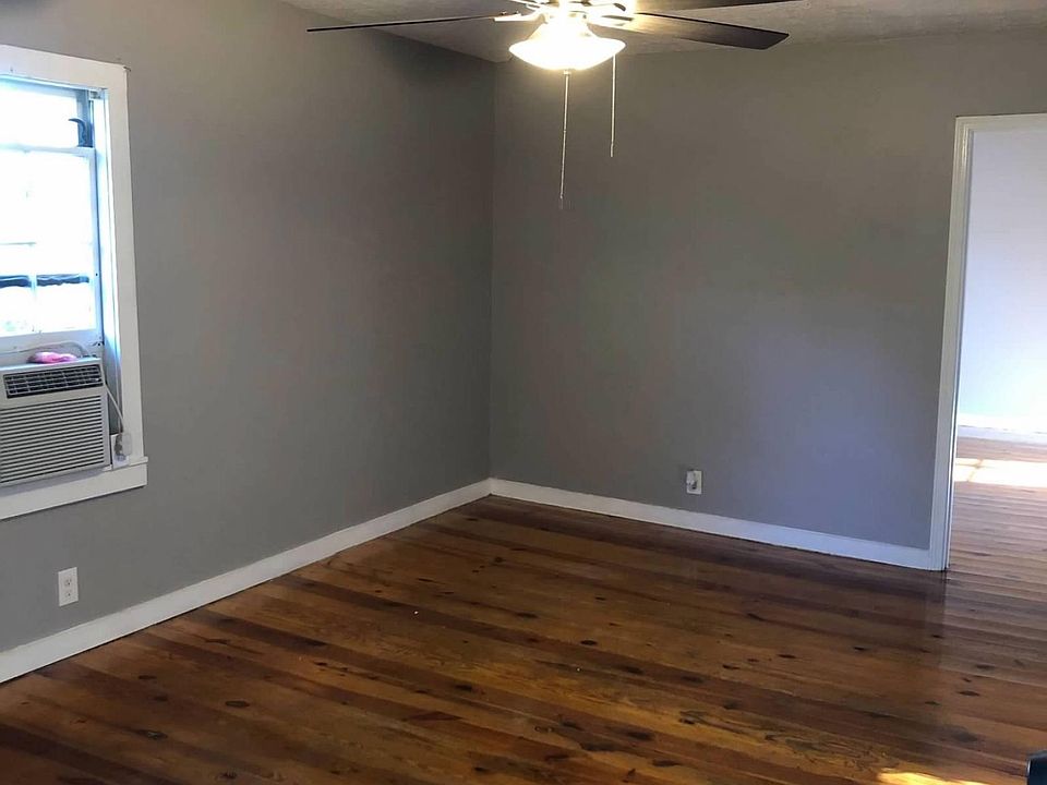 1159 Monroe Jersey Rd, Monroe, GA 30655 Zillow