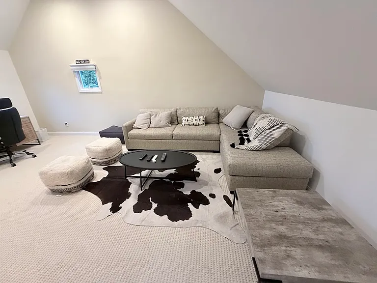 15 Woodedge Trl — Photo 17